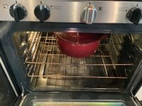 IMG_0880.jpeg