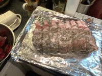 IMG_0878.jpeg
