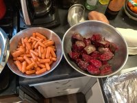 IMG_0877.jpeg