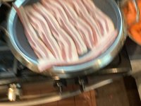 IMG_0879.jpeg