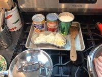 IMG_0876.jpeg