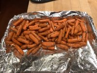 IMG_0881.jpeg