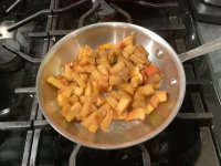 IMG_0883.jpeg