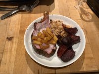 IMG_0885.jpeg