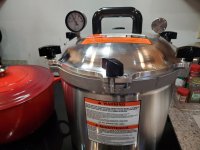 canning 010124-1.jpg