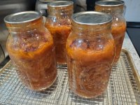 canning 010124-2.jpg