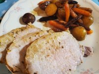pork loin 010124-1.jpg