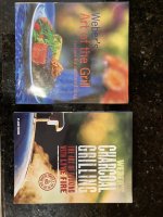 IMG_3332.jpeg
