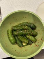 IMG_0348.jpeg