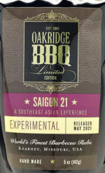 1704289014302.png