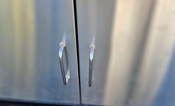 Silver C Door Handles.jpg