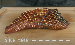 1704653862273.png