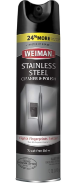 Weiman SS Cleaner.png