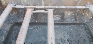 1705027349234.jpeg