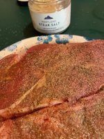 IMG_4595.jpeg