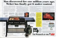 Weber Flat Top Advertisement.jpg