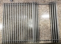 Summit Grate Set with fold-up.JPG Summit Grate Set with fold-up.JPG