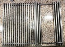 Summit Grate Set with fold-up.JPG