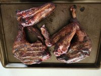Smoked turkey.jpg
