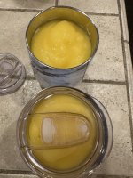 1705796110216.jpeg