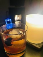 IMG_4680.jpeg