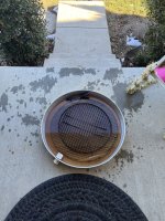 IMG_4227.jpeg