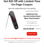 Lightning at $28.99 1-24-24.png