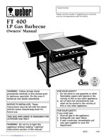Weber Summit FT 400 LP Owner's Manual SELECTED_Page_1.jpeg