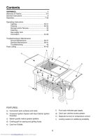 Weber Summit FT 400 LP Owner's Manual SELECTED_Page_2.jpeg