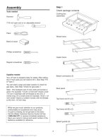 Weber Summit FT 400 LP Owner's Manual SELECTED_Page_3.jpeg