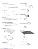 Weber Summit FT 400 LP Owner's Manual Pg 8_Page_1.jpeg