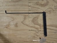 Gen 1k swing rod pic 1.jpg