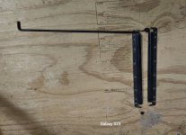 Gen 1k swing rod pic 2.jpg