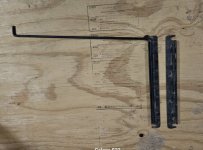 Gen 1k swing rod pic 3.jpg