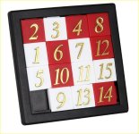puzzle.JPG