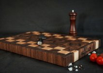 end grain.jpg