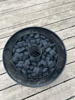 IMG_4284.jpeg