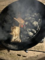 IMG_4285.jpeg