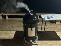 IMG_4288.jpeg