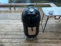 IMG_4289.jpeg
