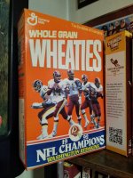 Wheaties.jpg