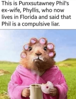 this-is-punxsutawney-phils-ex-wife-phyllis-who-now-lives-florida-and-said-phil-is-compulsive-l...png