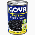 1707079754187.png