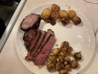 IMG_0969.jpeg