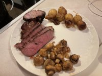 IMG_0968.jpeg