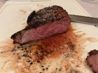 IMG_0967.jpeg