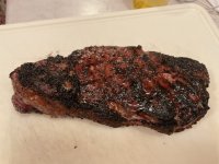 IMG_0966.jpeg