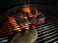 IMG_0962.jpeg