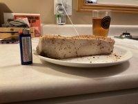IMG_0961.jpeg