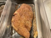 IMG_0958.jpeg